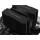 Thermalright Peerless Assassin 120 MINI Black 120mm - 1483685 - zdjęcie 8